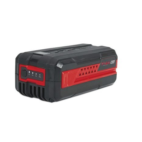 Akumulátor VeGA 40V/4,0Ah 50GBAT40V4AH