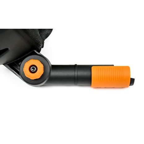 Trháček na ovoce Fiskars QuikFit - 5