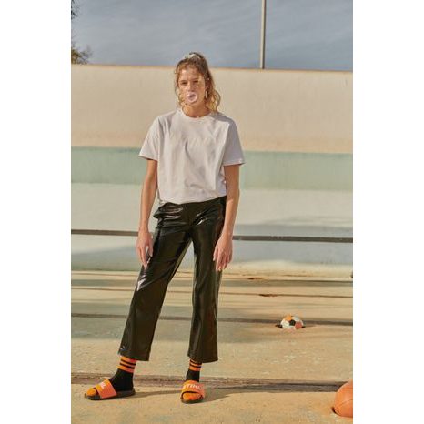 Pantofle STIHL vel. 46-47 - 5