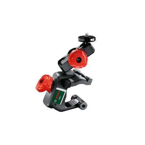 Zánovní - Univerzální držák Bosch MM 2 0603692201