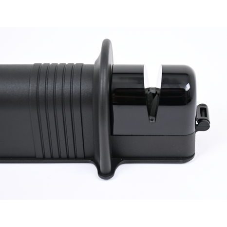 Ostřič nožů a seker Fiskars Solid 1026797 - 3