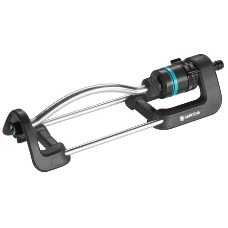 Zavlažovač výkyvný Gardena  EcoLine  18920-20