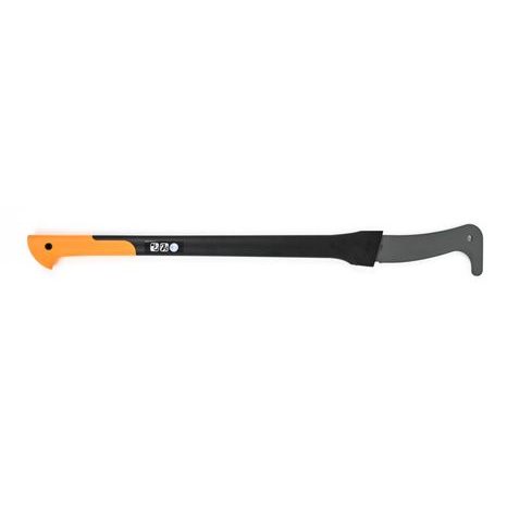 Mačeta Fiskars WoodXpert XA23 1003621 - 3