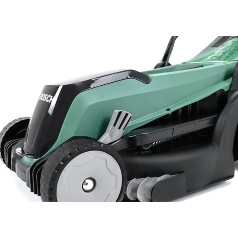 Aku sekačka Bosch EasyRotak 36-550 06008B9B00 - 7