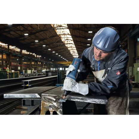 Elektrická bruska přímá Bosch GGS 30 LPS 06012B5220 - 5