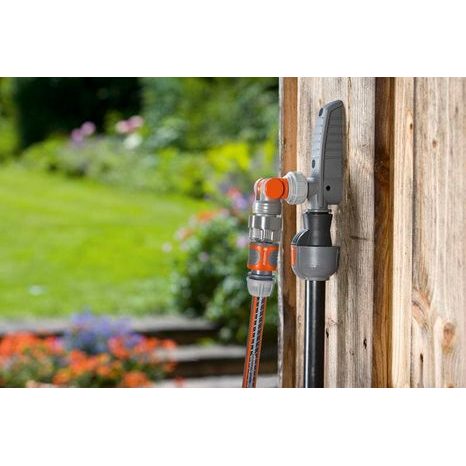 Vodní zástrčka Gardena Pipeline 8254-20 - 3