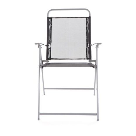 Zahradní sestava Maria set 6 komplet Vega - 10