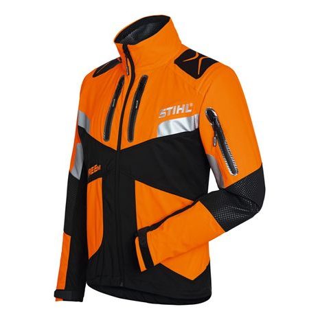 Blůza STIHL ADVANCE X-TREEm, vel. M