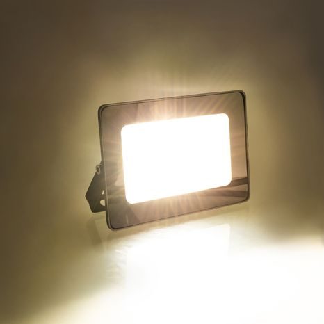 LED reflektor RETLUX 50003858 - 5