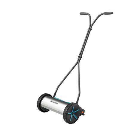 Ruční vřetenová sekačka Gardena Comfort 330 11750-20