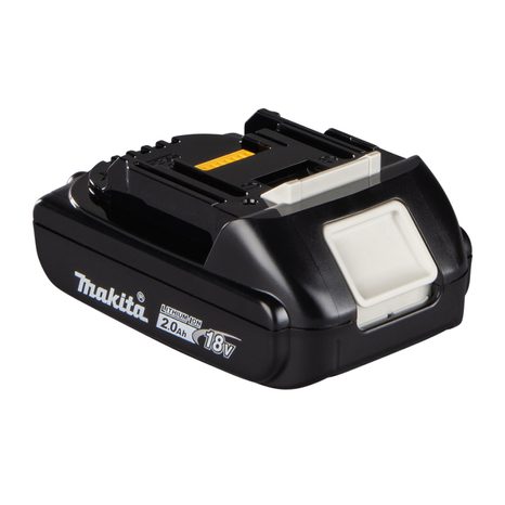 Akumulátor Makita LXT BL1820B 18V/2Ah 197254-9 - 2