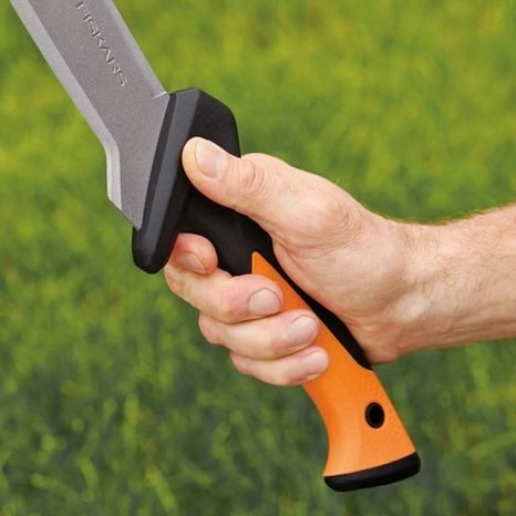 Mačeta Fiskars Solid™ 1051235 - 11