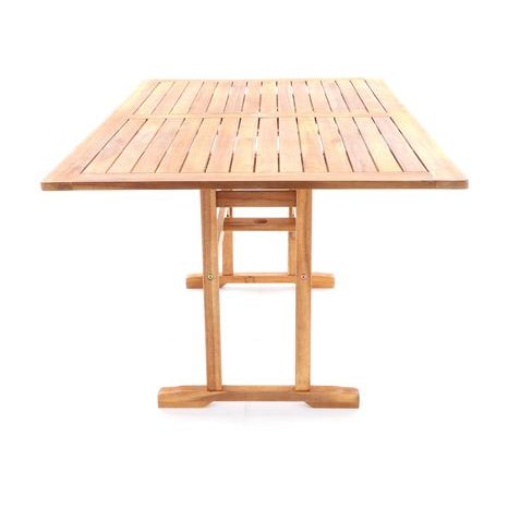 Zahradní sestava Queen 6 VeGA - 25