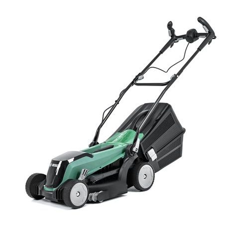 Aku sekačka Bosch EasyRotak 36-550 06008B9B00 - 2