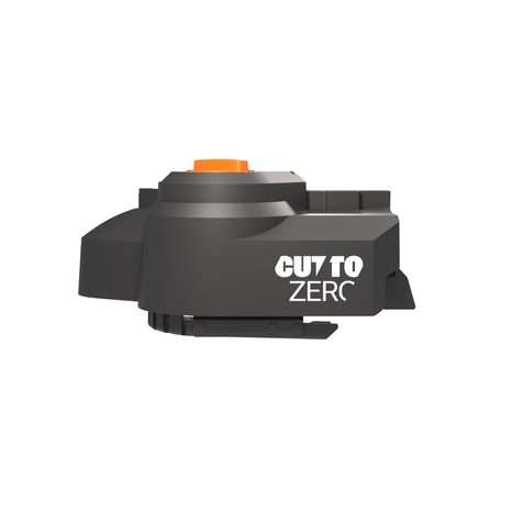 Modul WORX Cut-to-Zero pre veľkosť Vision Cloud 2WD. S/M WA0925
