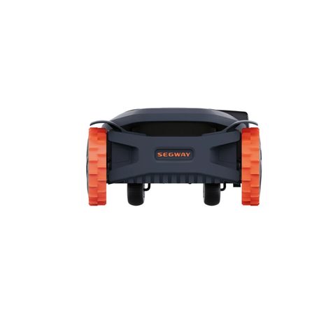Robotická sekačka Segway Navimow X315E - 9