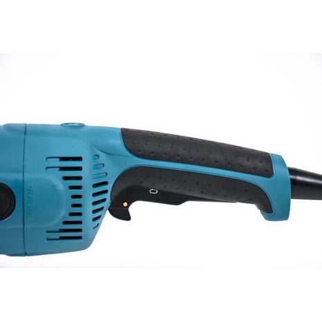 Elektrická úhlová bruska Makita GA9020RF 230 mm - 7