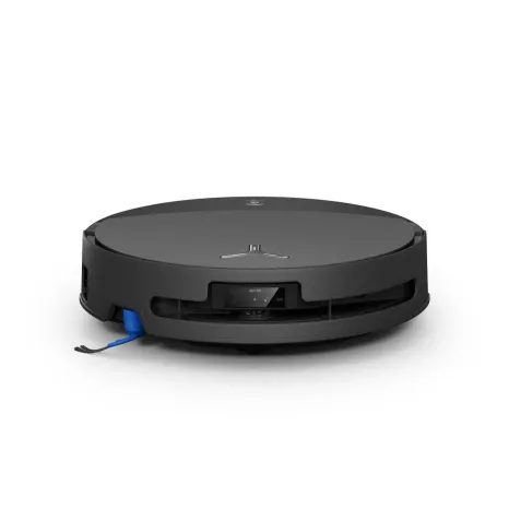 Robotický vysavač ECOVACS DEEBOT T90 PRO OMNI Black - 5