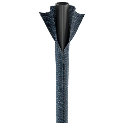 Zahradní textilní hadice  Gardena Liano™ Xtreme 1/2" 10 m 18490-20 - 3
