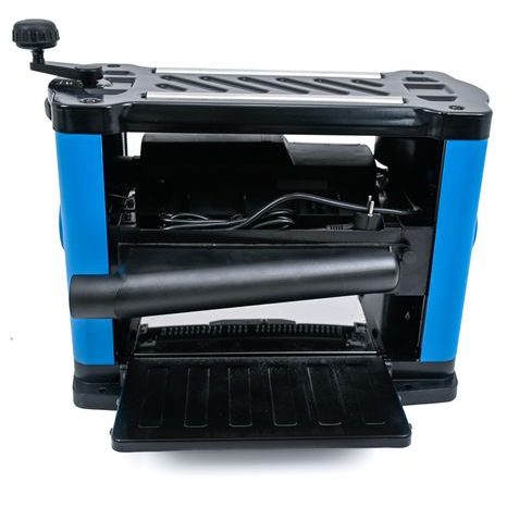 Elektrická protahovačka GÜDE GDH 330 55268 - 4