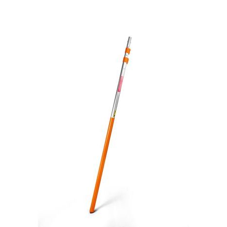 Teleskopická násada 456 cm STIHL - 2