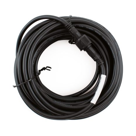 Náhradný predlžovací kábel 10 m pre nabíjaciu základňu ANTHBOT Genie 3000 - 2