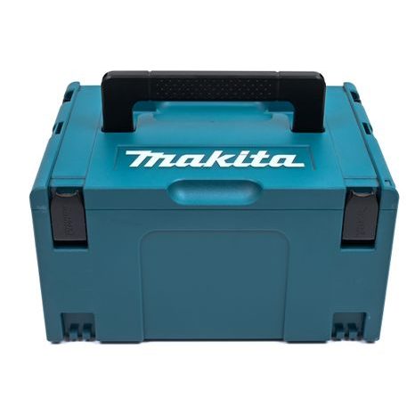 Systainer Makpac Makita  821551-8 - 2