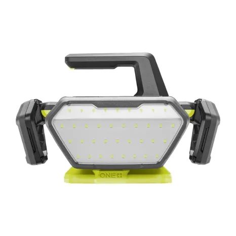Aku panelová svítilna Ryobi R18L360-0 - 3