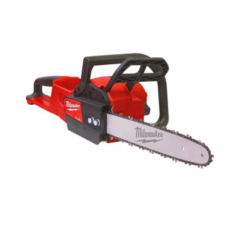 Aku řetězová pila Milwaukee M18 FUEL™ FCHS35-0 4933479678 - 2