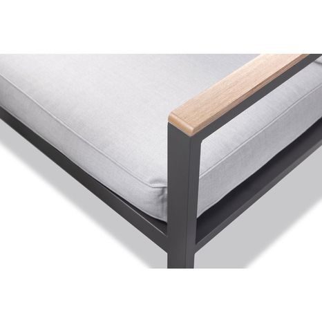 Zahradní sestava Nina FIELDMANN FDZN 5090 - 4