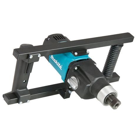 Elektrické míchadlo Makita 1300W UT1401