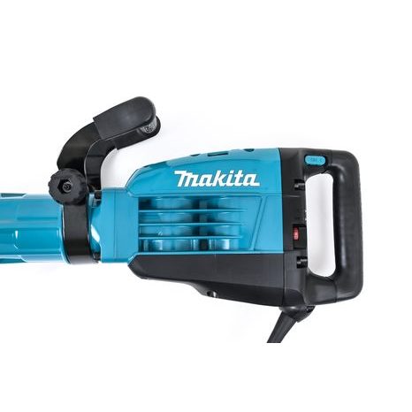 Elektrické bourací kladivo Makita HM1307C - 6