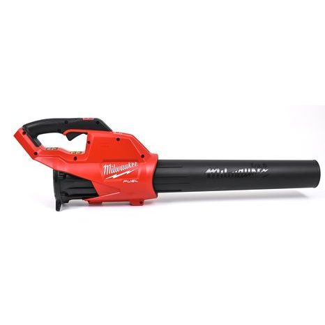 Aku fukar na listí Milwaukee M18 FBL-0 - 3