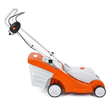 Elektrická sekačka STIHL RME 339 - 5