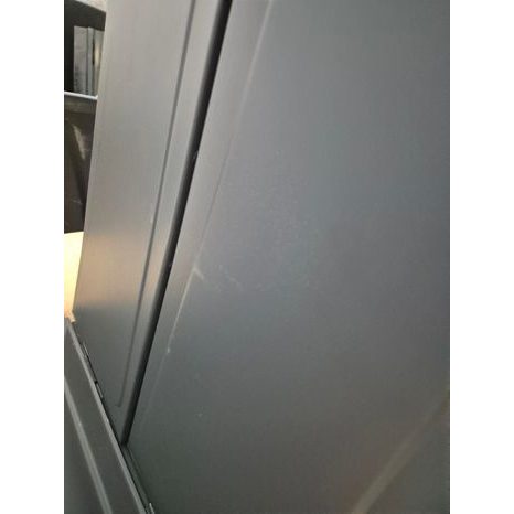 Zánovní - Plynová kamna skládací MAGG 110150 - 4