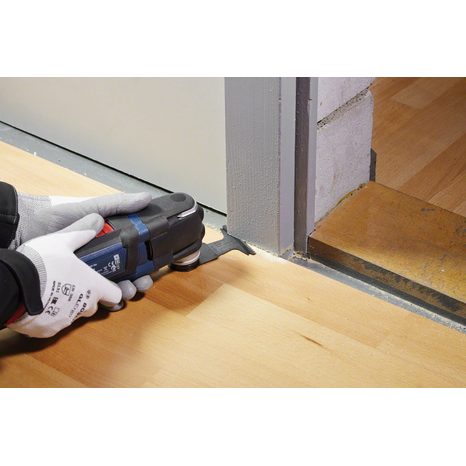 Ponorný pilový list Bosch AII 65 APC-STARLOCK 2608662357 - 5