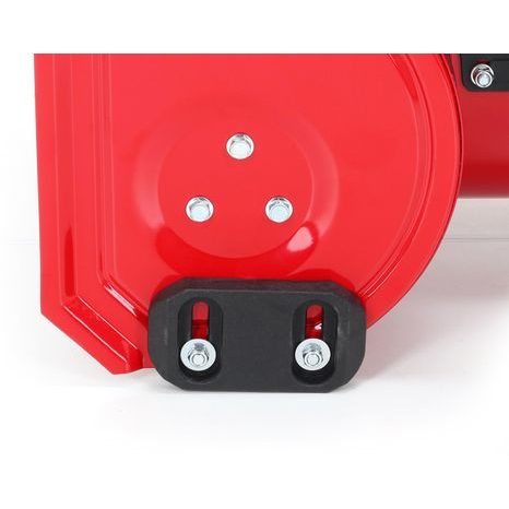 Benzínová snehová fréza VeGA 554 - 12