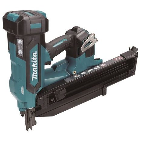 Aku hřebíkovačka Makita LXT DBN901ZK