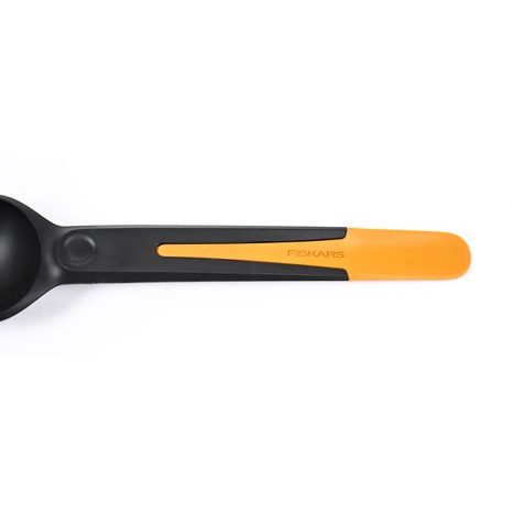 Lopatka na setí semen Fiskars Solid™ - 5