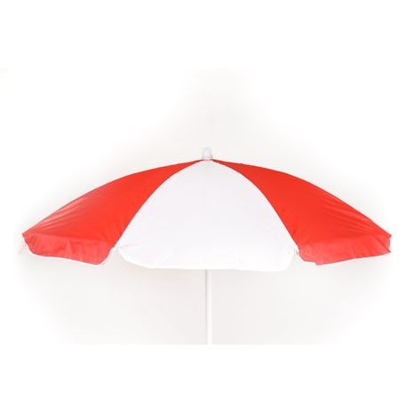 Dřevěný dětský piknikový stůl Classic World - 6