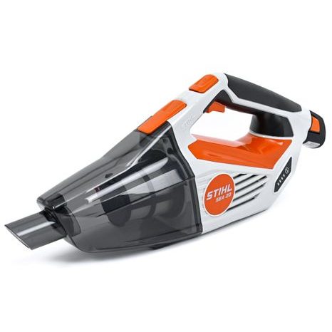 Aku vysavač STIHL SEA 20 SET