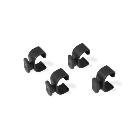 Súprava organizérov Weber Works - Snap On - 2