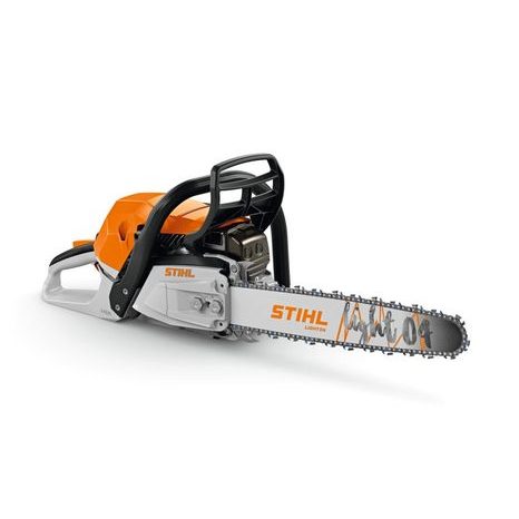 Motorová pila STIHL MS 300 C-M - 2