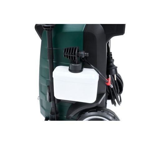 Elektrická vysokotlaká myčka Bosch UniversalAquatak 130 06008A7B00 - 8