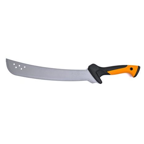 Mačeta Fiskars Solid™ 1051235 - 4