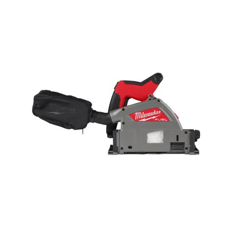 Aku ponorná pila Milwaukee M18 FPS55-552P 4933478778 - 2