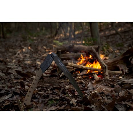 Píla skladacia Silky Bigboy Professional 2000 Outback Edition 360-6,5 KSI75436 - 5