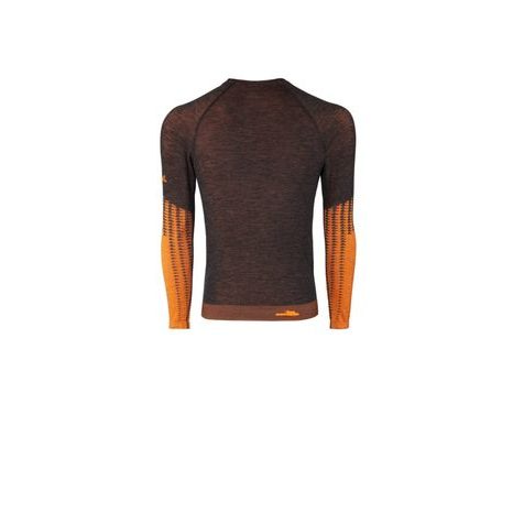 Funkční triko STIHL WINTER SEASON, vel. M/L - 2