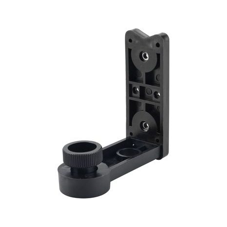 Křížový laserový měřič EXTOL PREMIUM 8823306 - 3