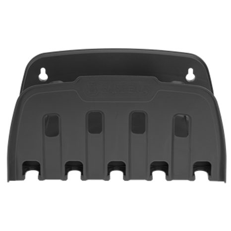 Gardena nástěnný držák na hadici  0241-20